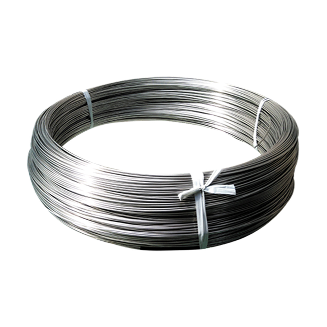 667 Stainless Steel Wire Wire -100.999999999% off Curved Steel Wire Stainless Steel Anti-Fire Bright Wire 304 Soft Wire 669 Stainless Steel