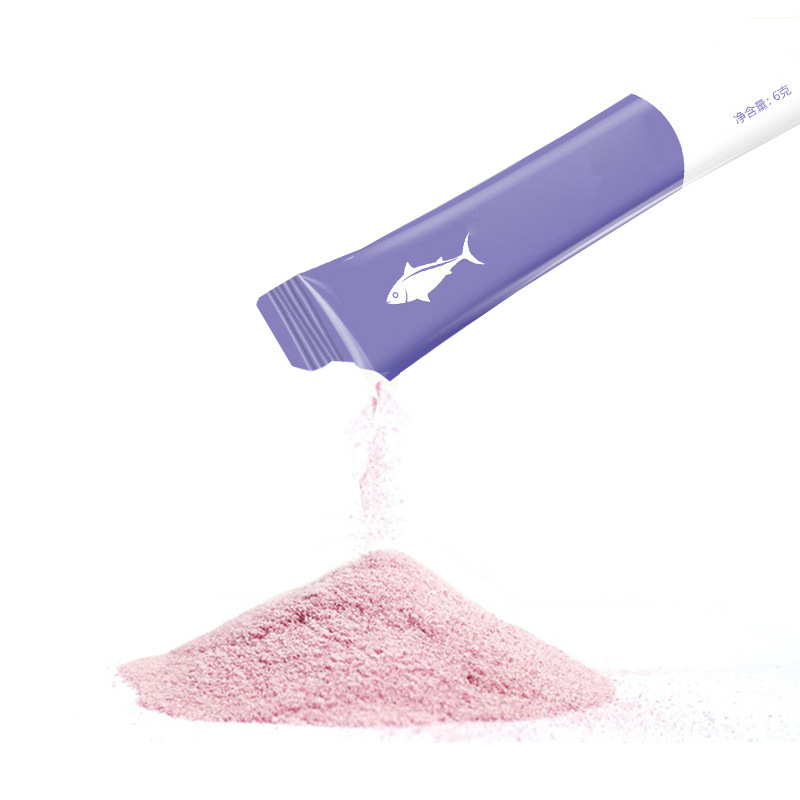 Corn Silk Water-Reducing Coffee Instant Powder Oem/Odm White Kidney Bean Black Coffee Solid Beverage Oem/Odm