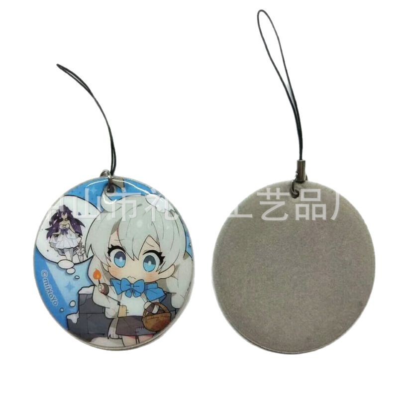 Large Discount on Pvc Mobile Phone Wiper, Mobile Phone Screen Wiper, Pvc Mobile Phone Pendant, Mobile Phone Jewelry, Gifts, Customized According to Drawings