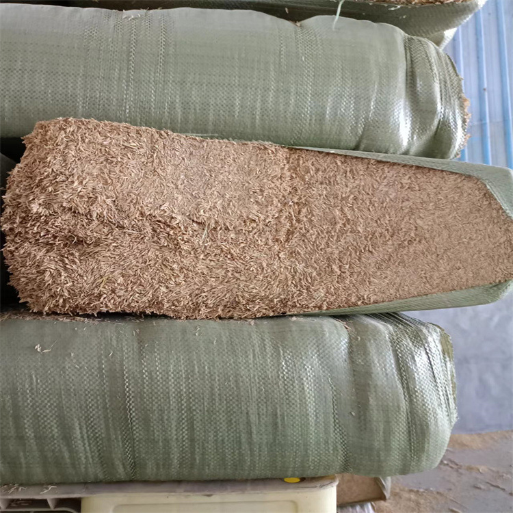 Rice Husk, Compressed Rice Husk for Livestock Feed Bedding, Pillow Filling, Bulk Rice Husk for Brewing Greenhouses