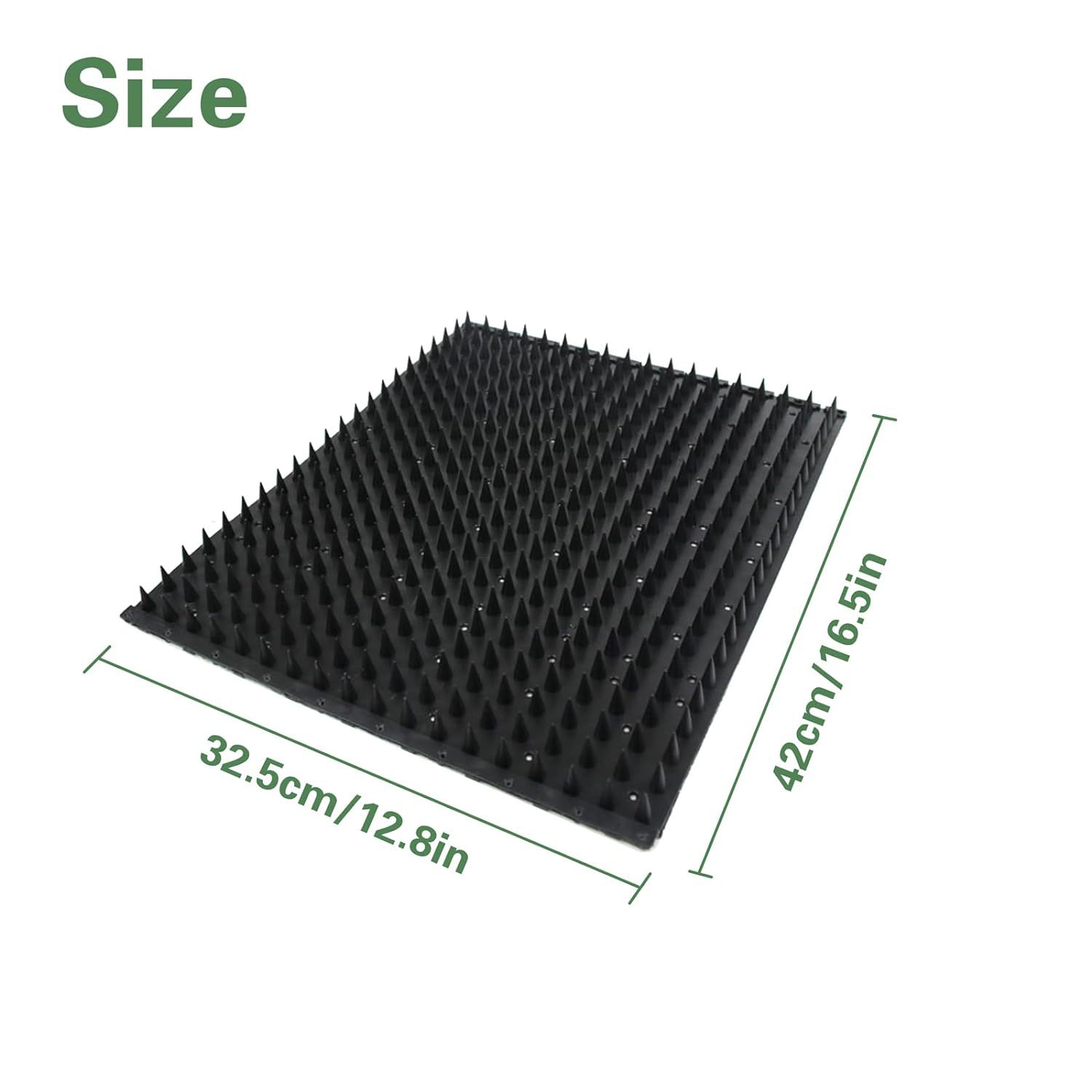 Temu Hot-Selling Pastoral Farm Farm Cattle Body Brush Cow Scratching Artifact Cow Horse Sheep Scratching Cow Body