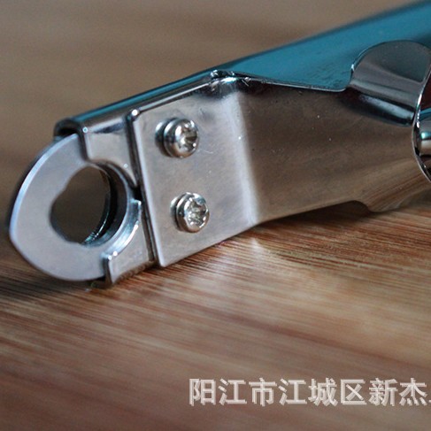 Pet Cleaning Supplies Pet Nail Scissors Cat and Dog Nail Clipper Pet Supplies Cat and Dog Nail Knife Cutter