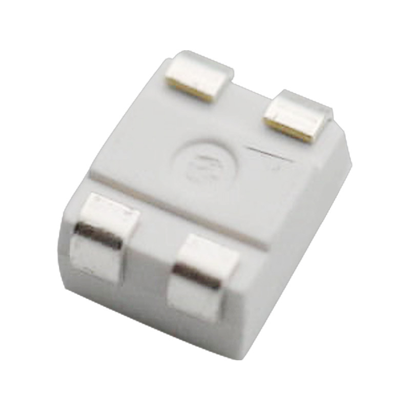 LED lamp beads 3528RGB Magic 5V built-in IC lamp bead WS2812 6812 lamp drive