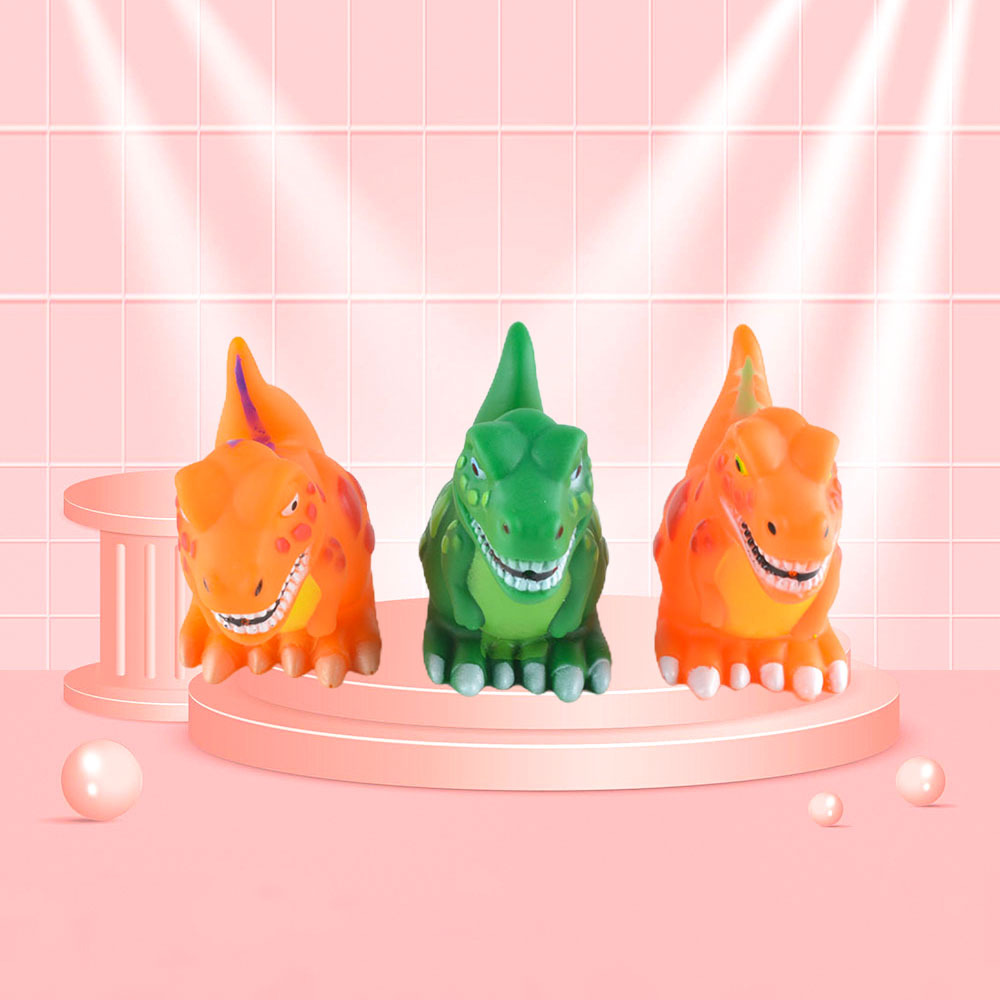 Прямые продажи с завода, экологичные виниловые игрушки для купания и плавания для детей