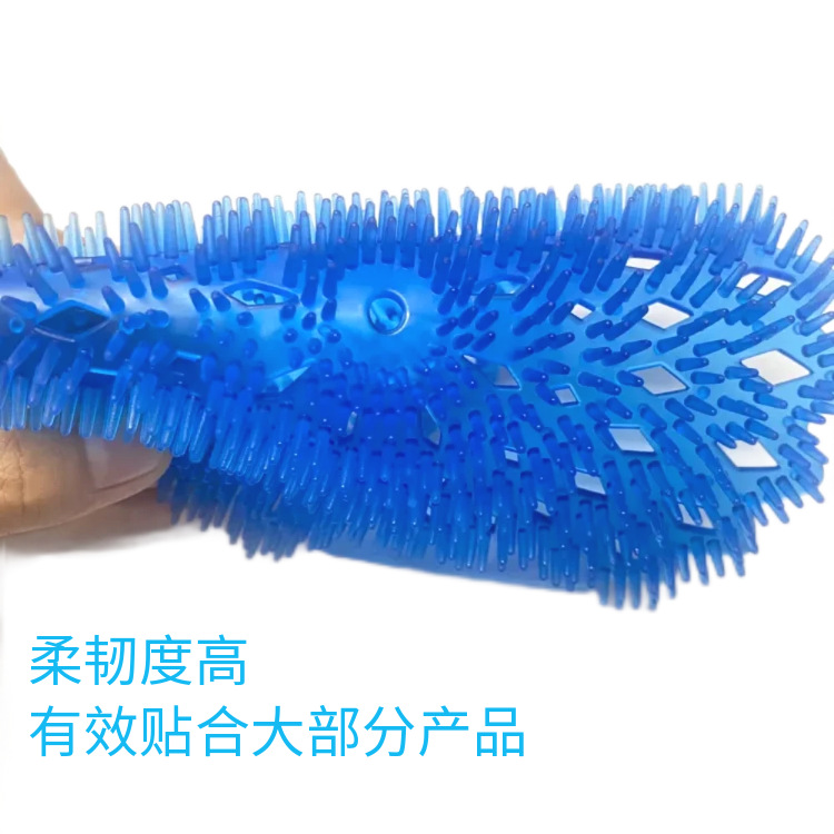 Men's Urinal Fragrance Tablets Toilet Urine Pocket Filter Anti-Splash Deodorant Fresh Air Bathroom Urinal Round Fragrance Tablets