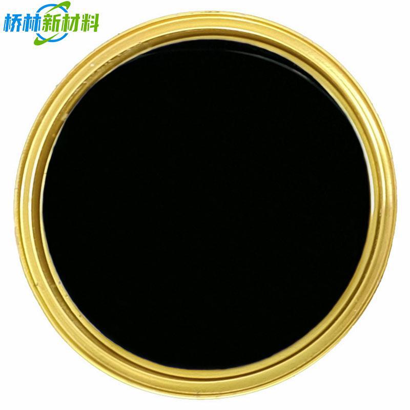 Pvc Ink Is Available in Stock, Odorless, Fast-Curing, Self-Leveling, with Strong Adhesion, Strong Coverage, and Matte Finish for Printing