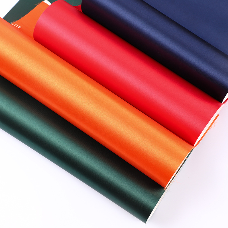 Satin Mercerized Silk Fabric, 230g White Card for Framing, Used for Mooncake Boxes, Wine Boxes, Gift Boxes, Etc., Mercerized Satin Surface