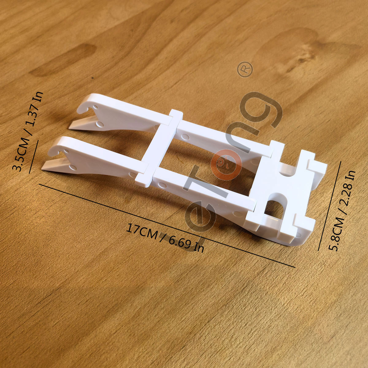 Cricut Cutting Plotter Printer Stand Tripod Does Not Require Power and Is Perfect for Holding and Pressing