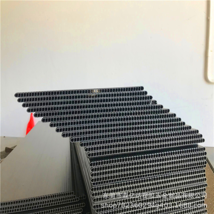 Abs Cosmetic Bag Partition Pvc Cosmetic Bag Honeycomb Frame Pp Material Bag Abs Honeycomb Board Plastic Frame Customization