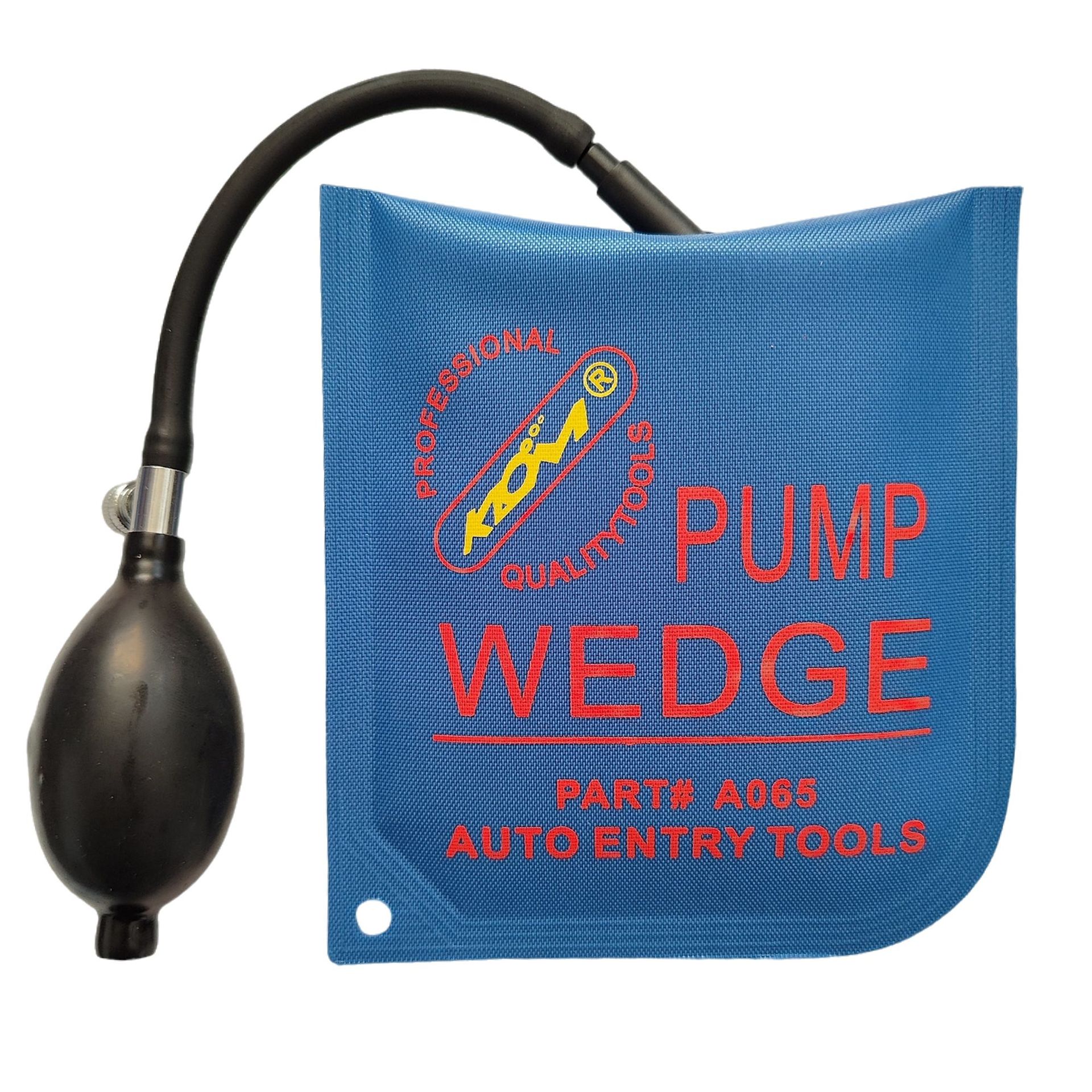 Door and Window Installation Air Bag Installation Air Cushion Positioning Air Bag Inflatable Bag Support Tool Air Bag Airbag Tool