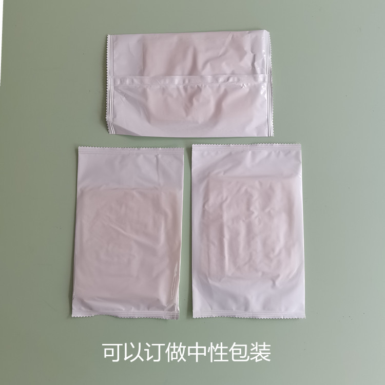 Guangzhou car paint dust cloth gold wool silk 1027 sticky dust cloth wholesale sticky lint sticky dust cloth