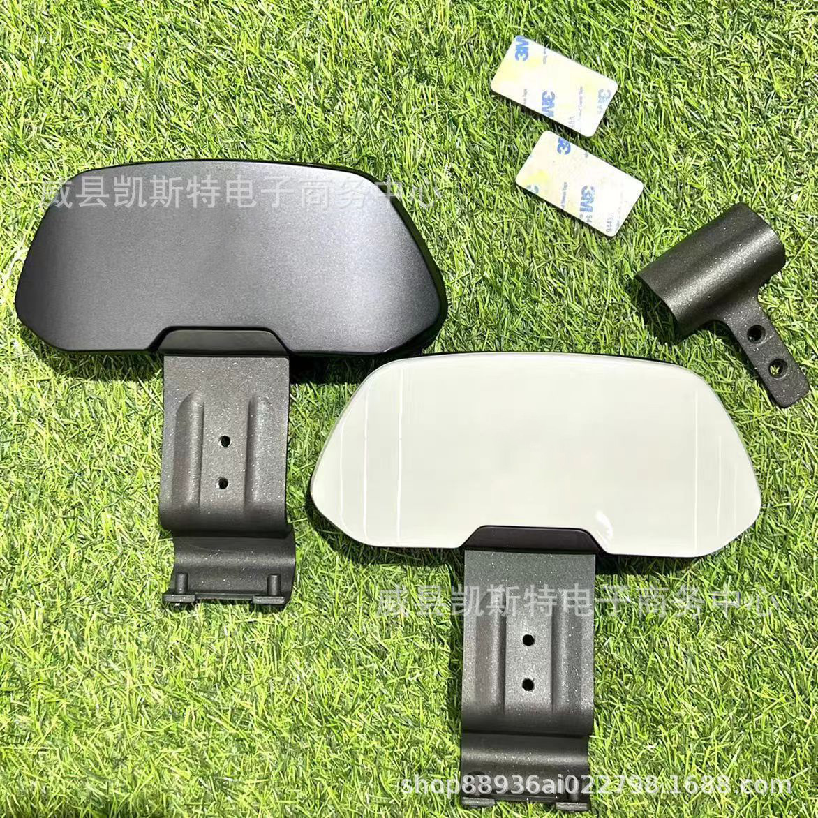 Спинка No.9 механика Mmax90/Mmax110P/Q30C/85C специальная поддержка поясницы