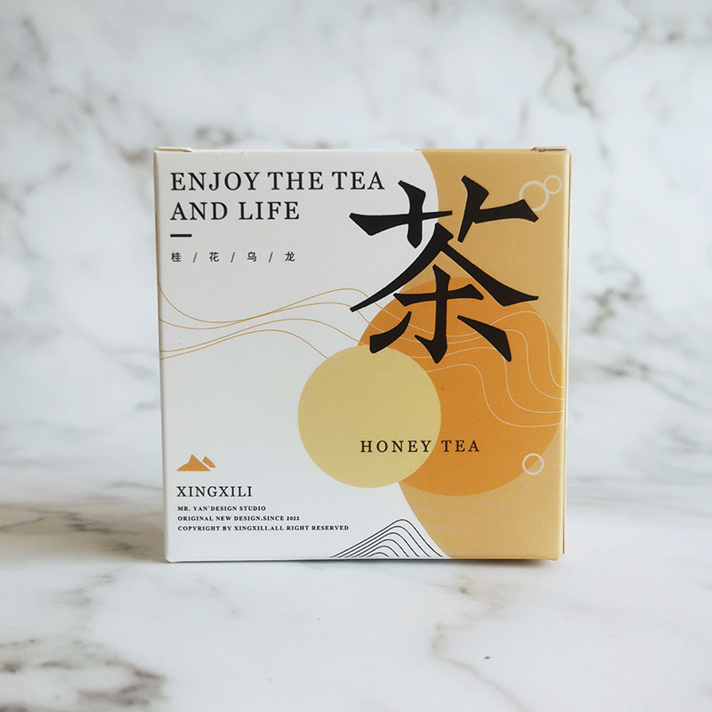 Star Wedding tea landscape wedding tea boxed green tea red tea small pot wedding tea wedding bridesmaid hand gift set wedding