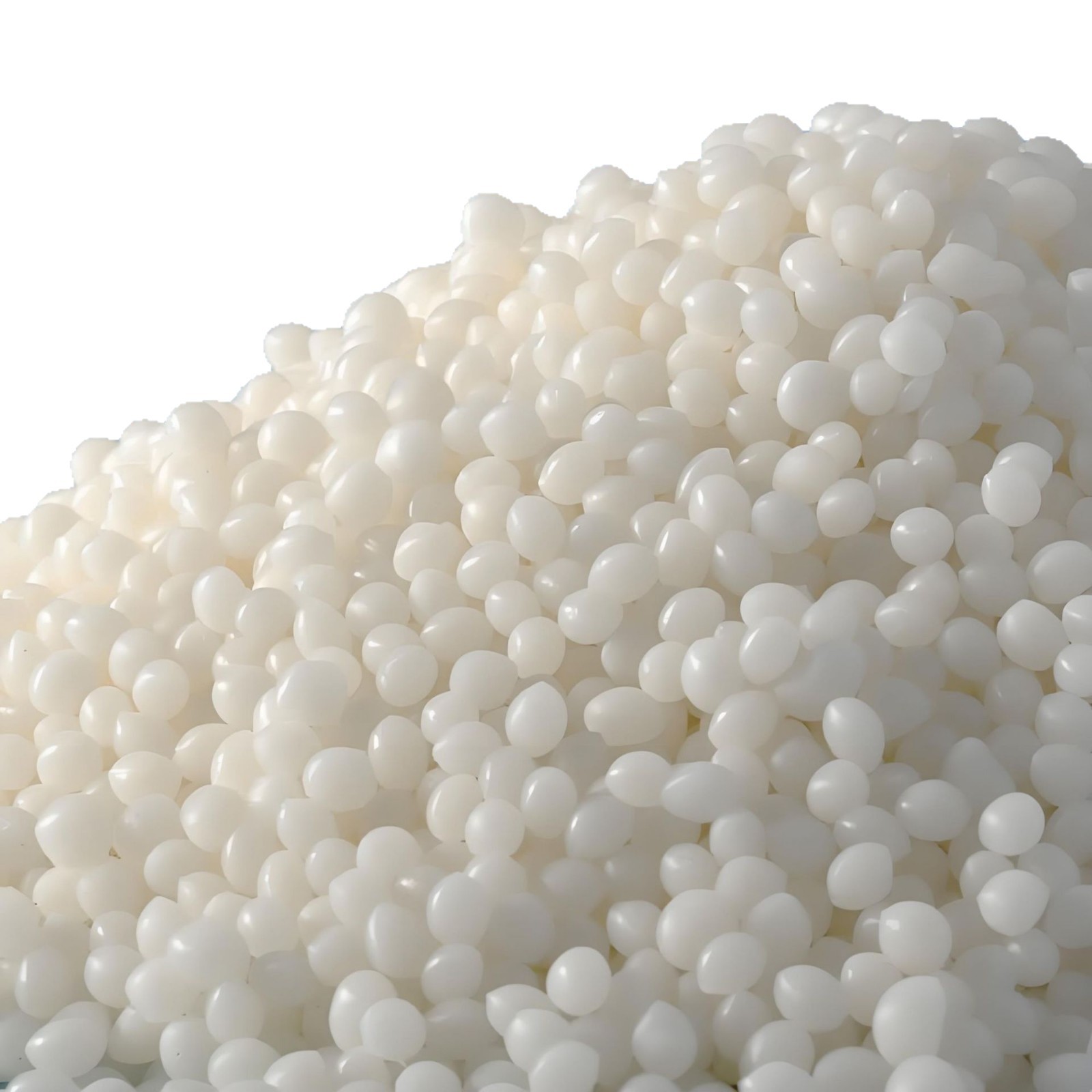 Rtpv Flame Retardant Recycled Plastic Grs Certified Extrusion Grade High Strength High Temperature Resistance Voltage Resistance Suitable for Wires and Cables