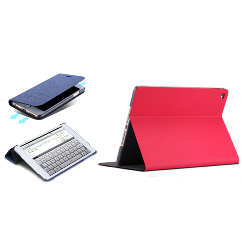 To map custom wireless charging skin processing all kinds of mobile phone shell plating shell material skin lipstick tube skin