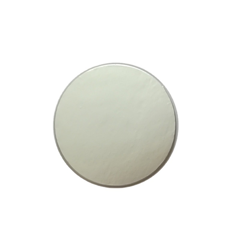 Manufacturer Supplies Aluminum Foil Gaskets, Aluminum Film Gaskets, Aluminum Foil Gaskets, Wholesale Plastic Bottles Induction Sealing Films