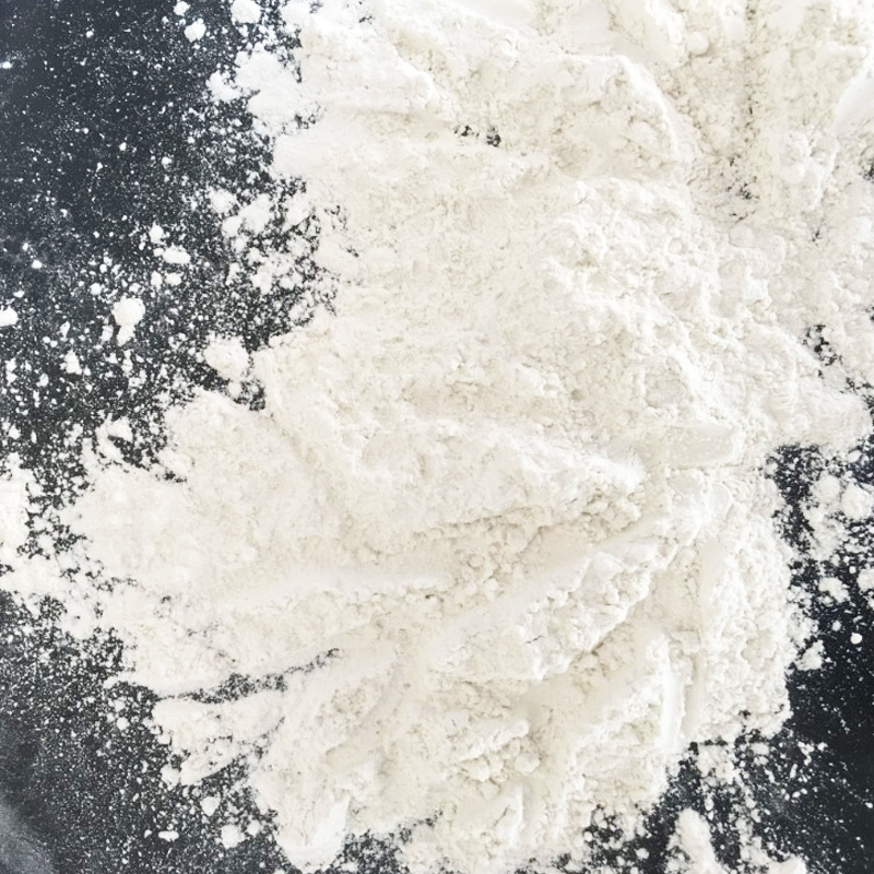 Putty Powder Cellulose Hydroxypropyl Methylcellulose Mortar Cellulose High Viscosity Water Retention