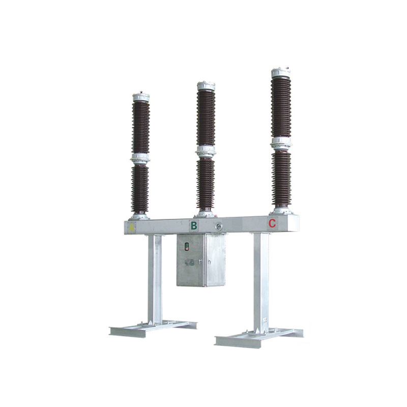 LW36-126 * LW9-72.5 sulfur hexafluoride circuit breaker LW24-126