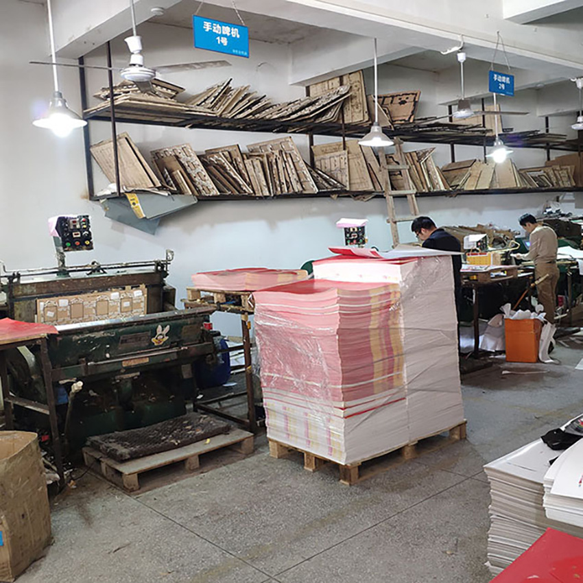 Mobile Phone Case Packaging Box Apple Mobile Phone Case Packaging 17 Universal Mobile Phone Case Paper Box Wholesale Huawei Protective Case Color Box