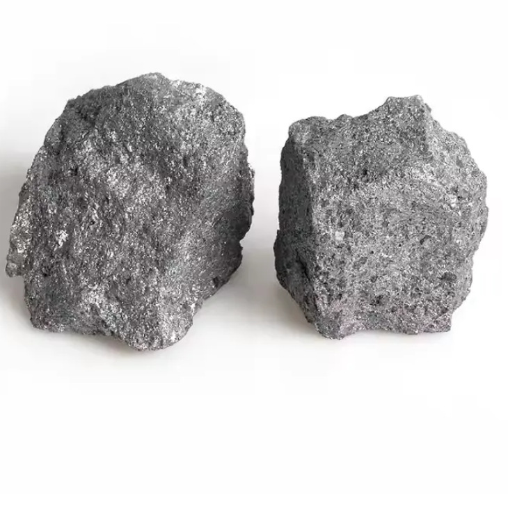 Поставка высококачественного кремниевого шлака, специальный кремниевый шлак для производства стали 45 60, промышленный кремниевый шлак для металлургии и литья, прямая поставка от производителя