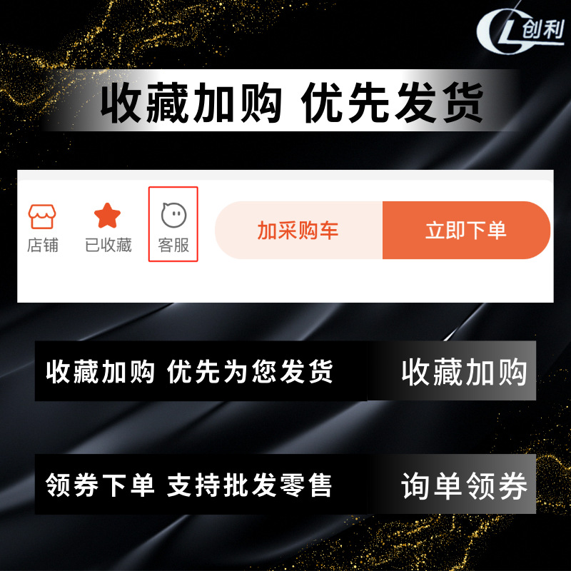 Oil Acid Industrial Metal Anti-Rust Agent Lubrication Emulsified Animal Oleic Acid Industrial Grade Vegetable Oleic Acid