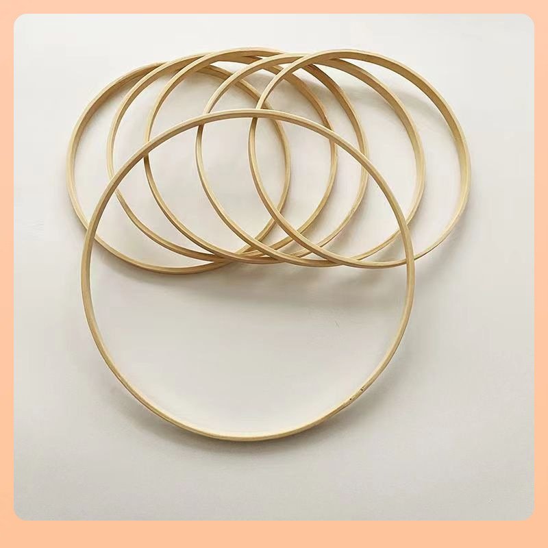 Аксессуары для фонарей на праздник середины осени, оптовая продажа