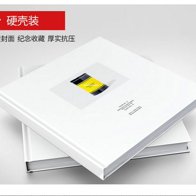 Textbook Final Exam Paper Postgraduate Entrance Examination Information Printing Instructions Printing Color Printing Paper Printing Information Book Binding