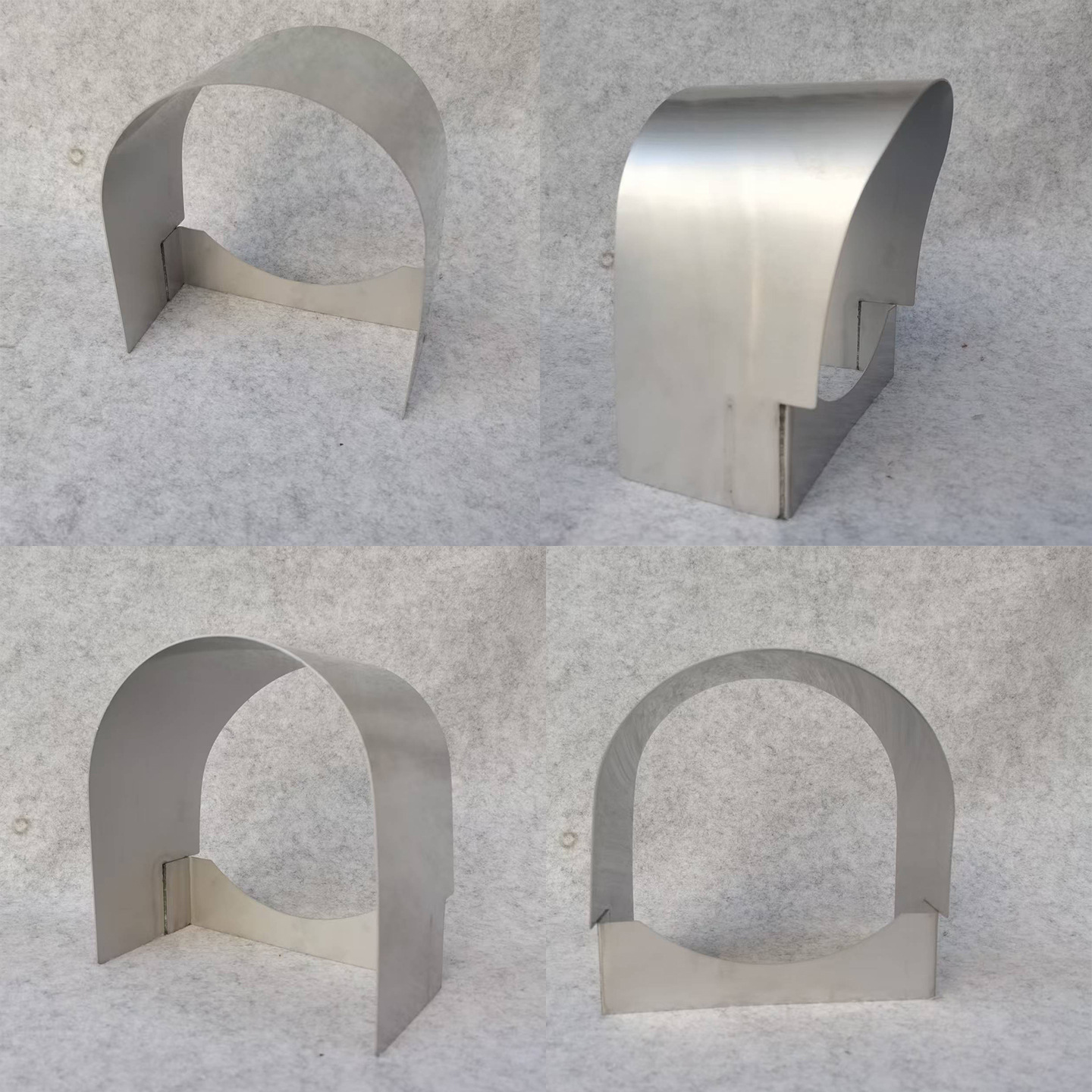 Thermostat Rain Cover Mt-St160F Yzf2-200/250 Stainless Steel Rain Cover Oil Level Gauge Waterproof Cap