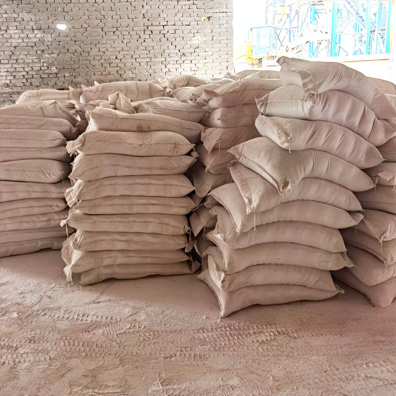 Shell Powder Is a Special High-Calcium Feed Additive for Breeding, Used for Feeding Chickens to Supplement Their Calcium Intake. Shell Powder Is Also Used as a Wall Coating Material