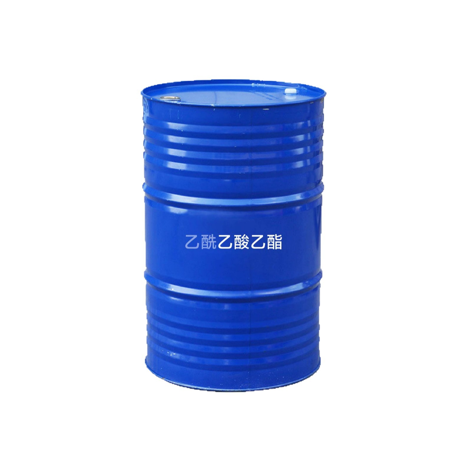 Acetyl Acetate Industrial Grade Paint Solvent Manufacturer Spot Thinner Acetyl Acetate