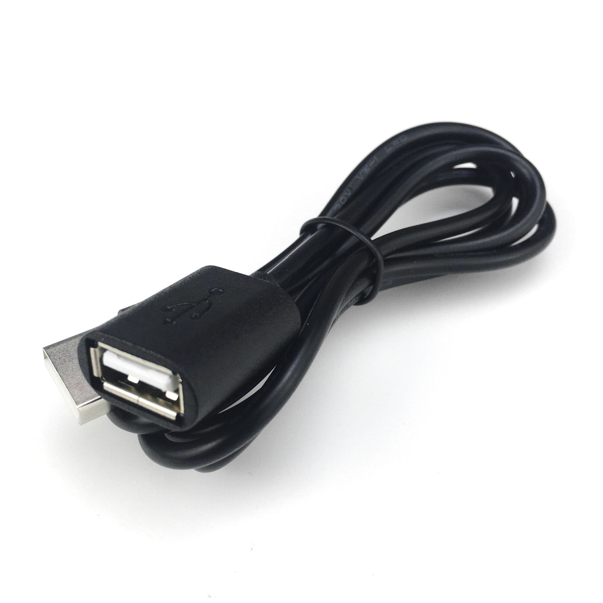 Зарядный кабель для браслета Huawei Glory 5i, линия зарядки Lexin Bracelet KEEP B2