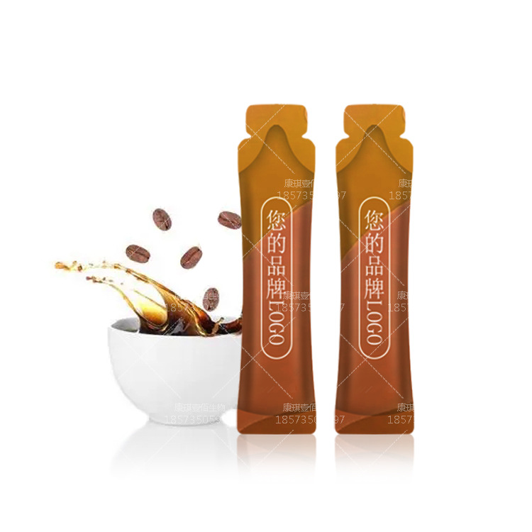 Bird's Nest Elastin Peptide Drink Oem Custom Oem Manufacturer Cod Collagen Tripeptide Oral Liquid Processing