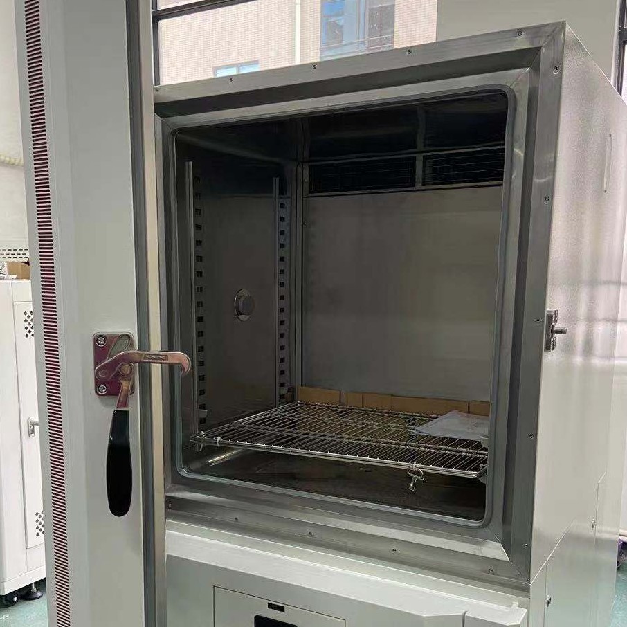 408L high and low temperature alternating heat and humidity test chamber constant temperature and humidity test chamber high and low temperature test chamber equipment