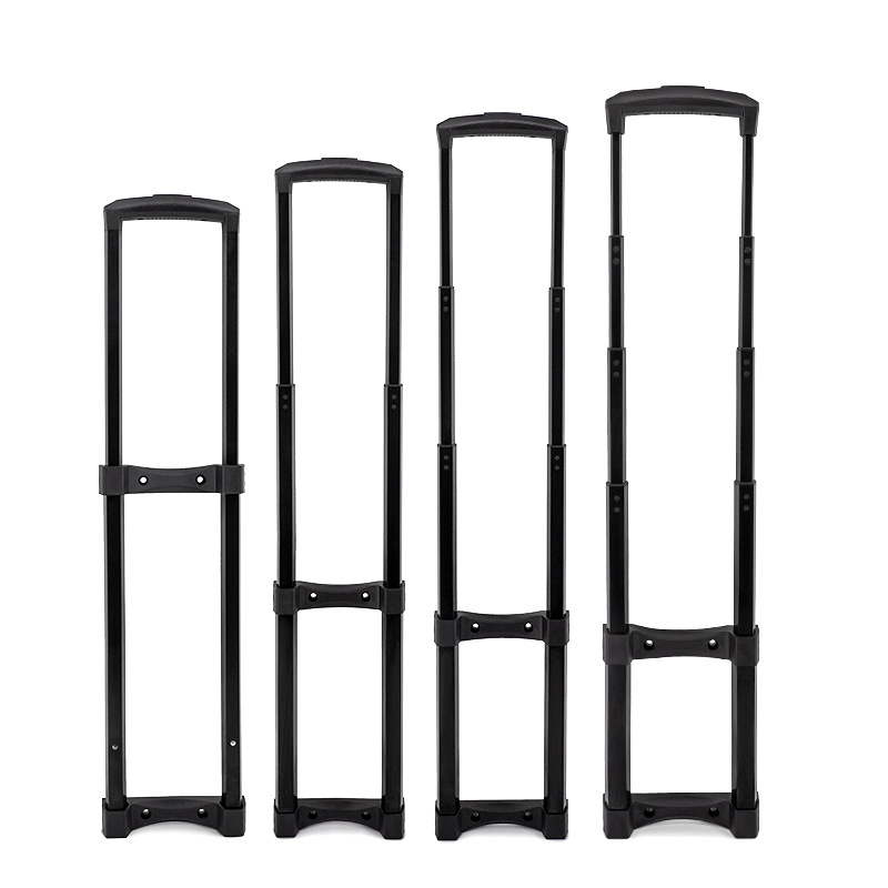 Factory Supply Telescopic Toolbox Tie Rod Speaker Tie Rod New Energy Tie Rod Outdoor Equipment Accessories Tie Rod