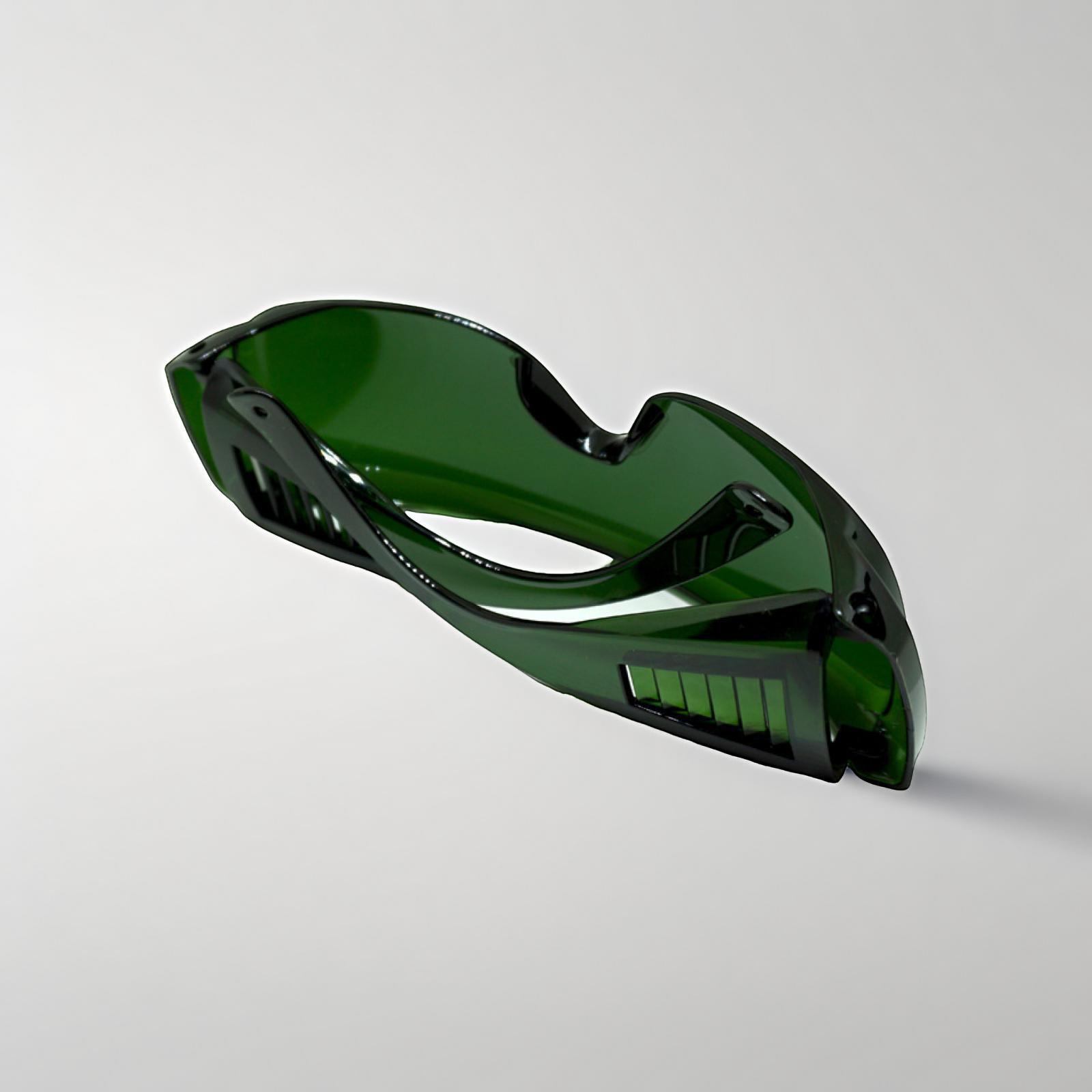 1064nm laser marking machine engraving machine protective glasses beauty instrument infrared laser cutting welding goggles