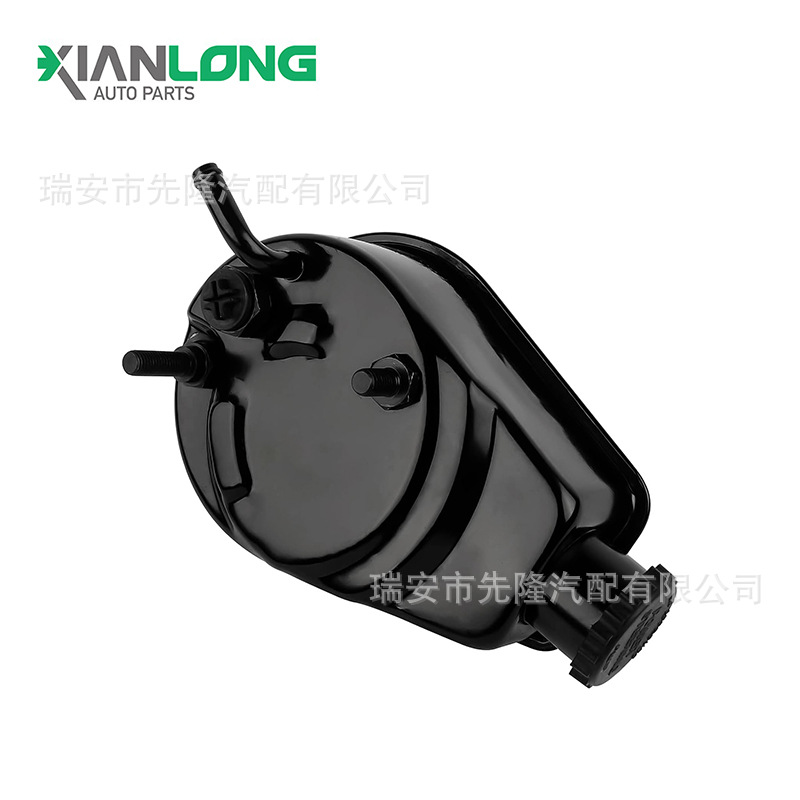 3888323 3850491 3850492 для насосов усилителя руля Volvo 3863130