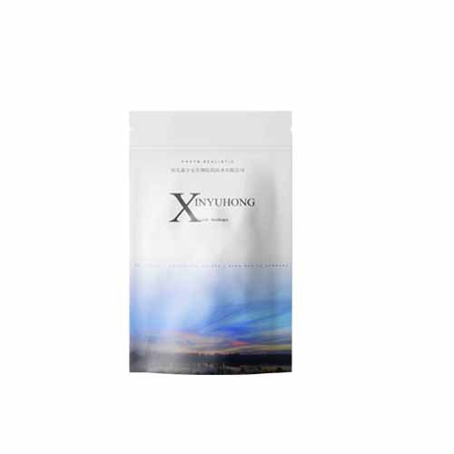 Supply 4,4'-Diaminodiphenyl Ether Oda 101-80-4 1kg 25kg