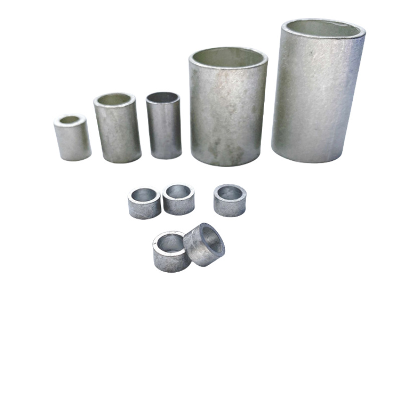 Low-Temperature Tin Strips, Fusible Alloy Strips, Low-Temperature Tin-Bismuth Alloy Materials, Temperature-Controlled Low-Melting-Point Solder Strips, High-Purity Metals