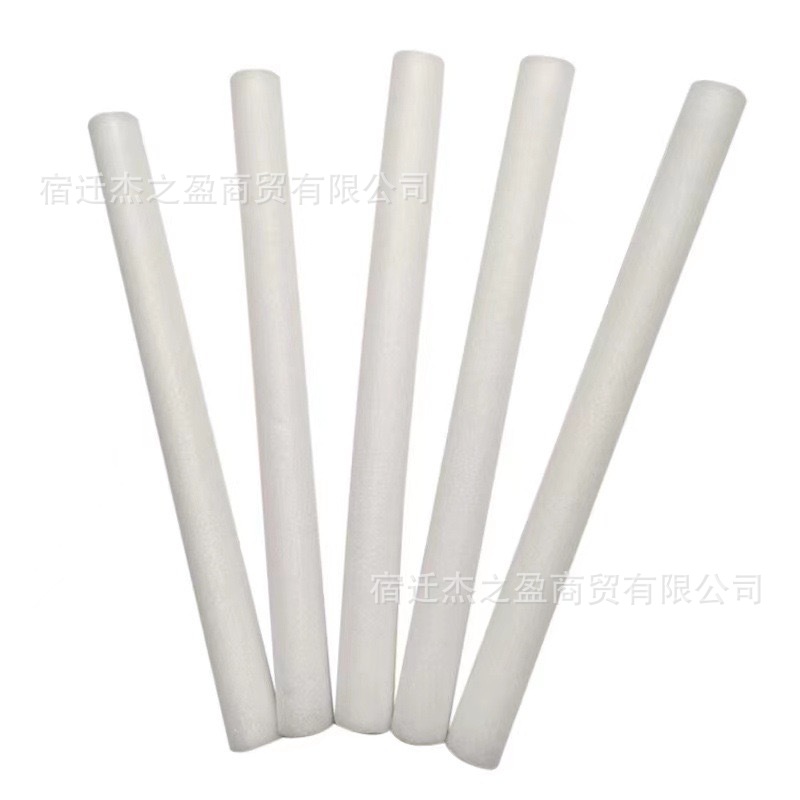 Sponge Glow Stick, Colorful Glow Stick, Foam Glitter Stick, Concert Cheering Prop Glitter Stick Wholesale