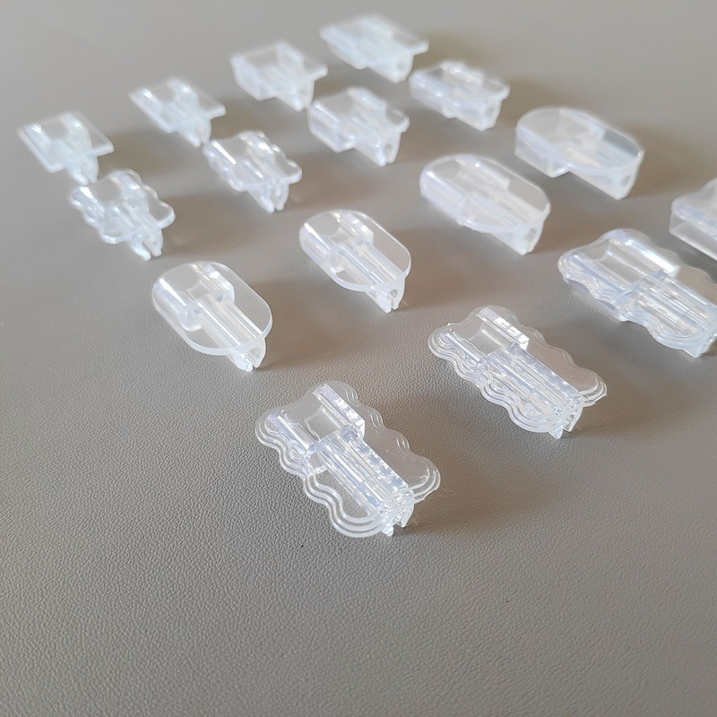 Suitable for Apple Data Cable Protective Cover Vivo Xiaomi Cable Bite Huawei Charging Cable Anti-Breakage Wave Stacking Shadow