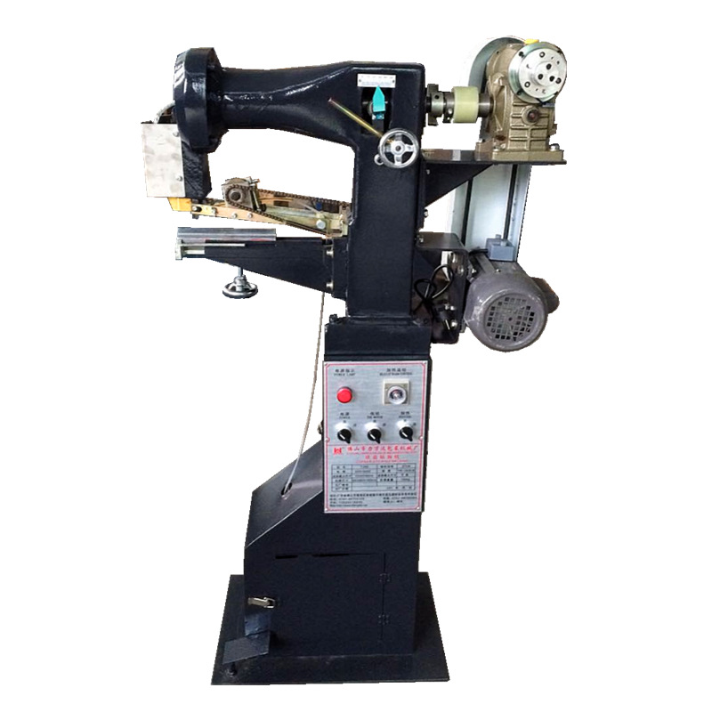 Corner pasting machine accessories Cornering machine Aluminum head Machete Shrapnel Spring Paper Feeder Rubber Wheel Paper Feeder Tank Heat Pipe Temperature Controller