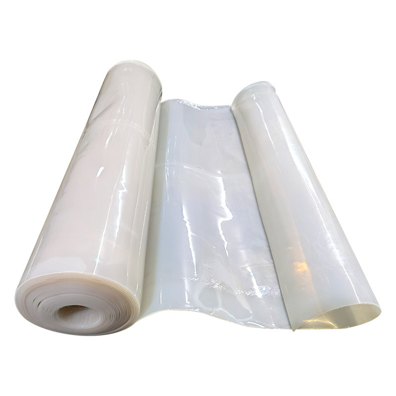 Oil Resistant Rubber Ding Qing Oil Resistant Rubber Sheet Black Nitrile Rubber Sheet Oil Resistant Rubber Sheet Pressure Resistant Waterproof Rubber Sheet