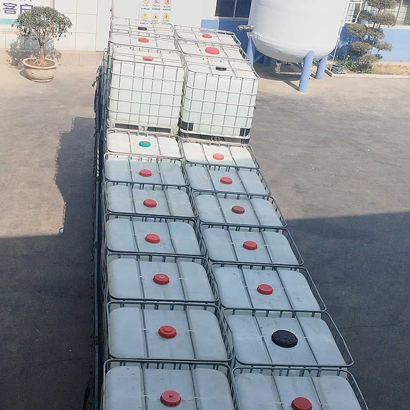 Water resistant agent manufacturer water resistant agent potassium zirconium carbonate water resistant agent coating water resistant agent fast delivery