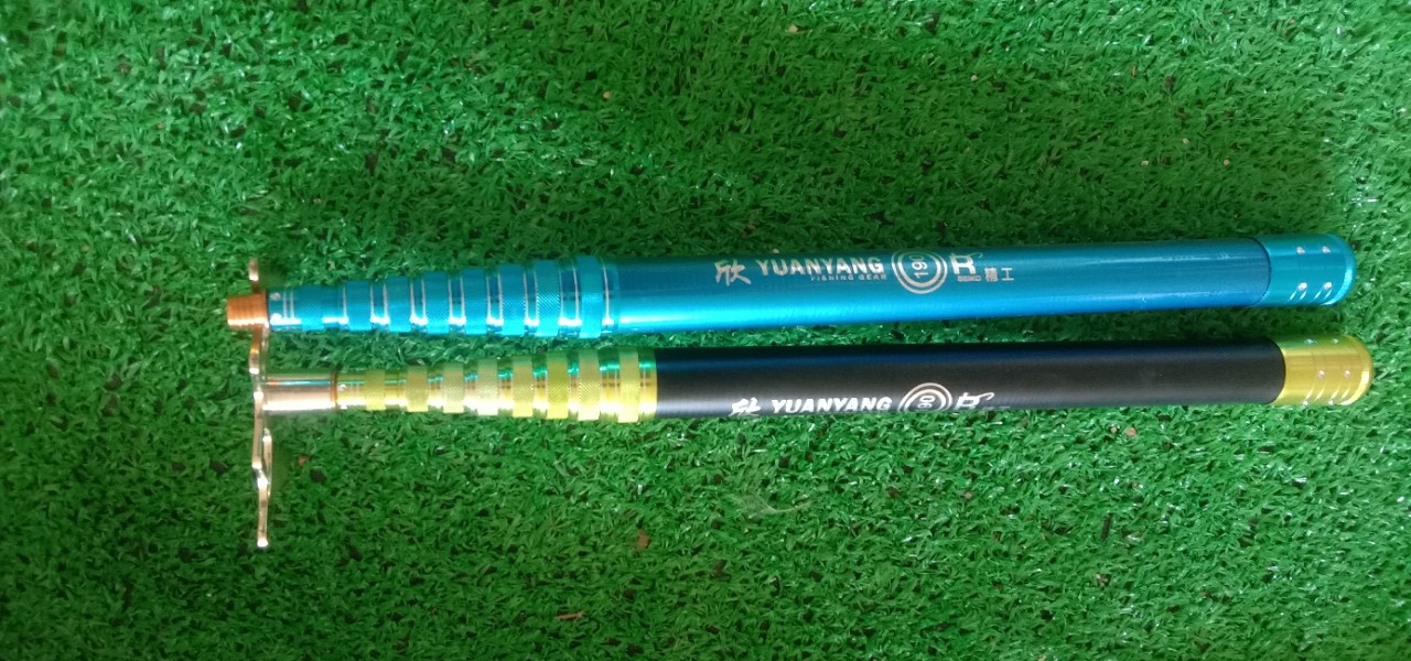 Ультракороткая кия для бильярда с высоким содержанием углерода, вспомогательный уменьшенный 41 см, удлиненный до 1.85 м