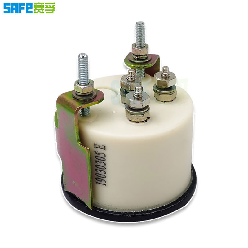 Generator accessories oil temperature gauge NTA855 oil temperature gauge KTA19 oil temperature gauge oil temperature gauge 3015233