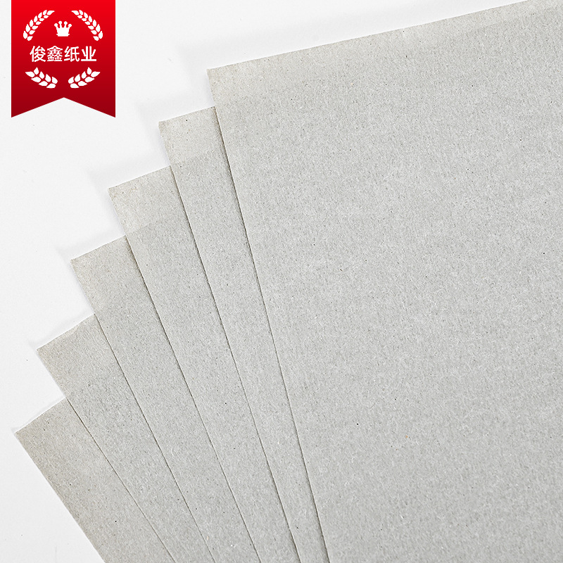 Manufacturer Wholesale News Paper Soil Newspaper Domestic Wrapping Paper Printing Carton Bag Filling Paper Printing Cultural Paper