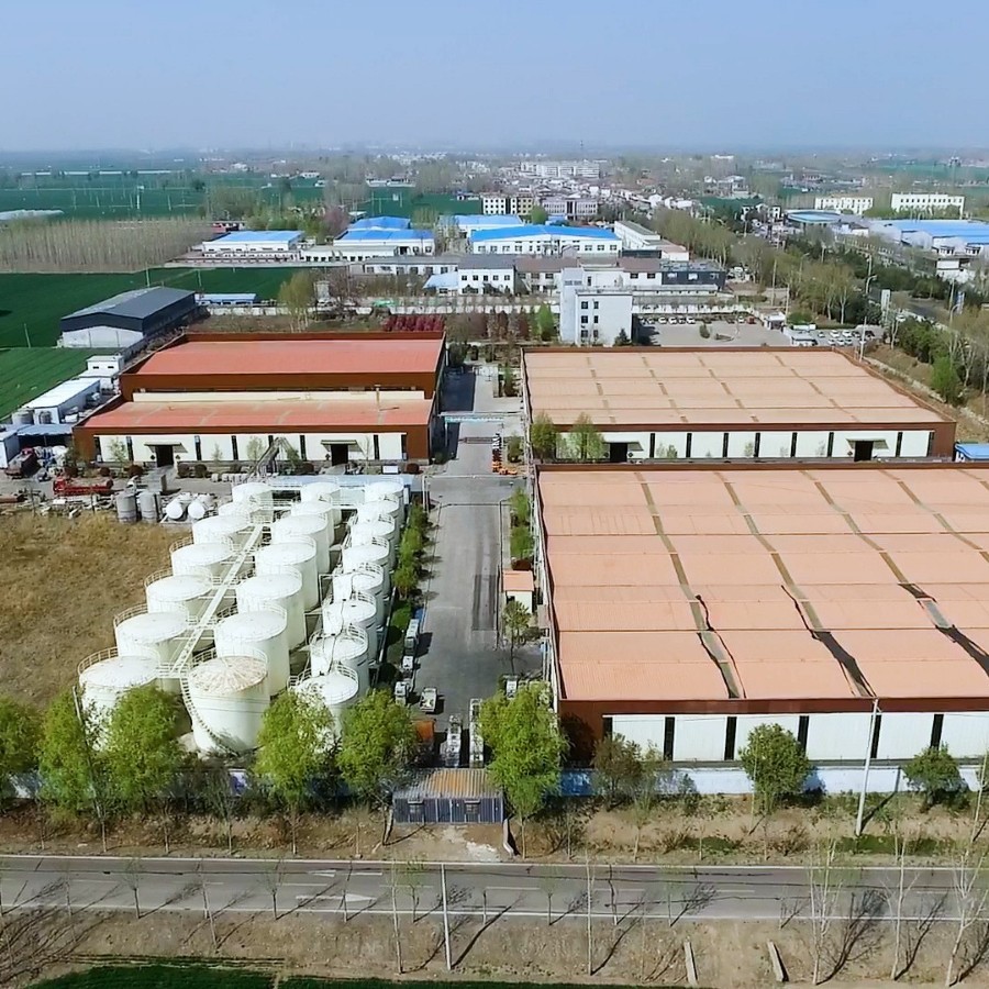 Hydraulic Transmission Dual-Purpose Oil N100H Is Suitable for Mechanical Oil Used by Tractor and Harvester Manufacturers