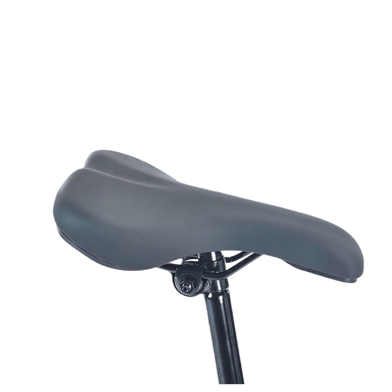 Road Bicycle Lightweight Adult Bicycle Dead Fly Men's and Women's Solid Variable Speed Live Flying Disc Brake Student Double Disc Racing