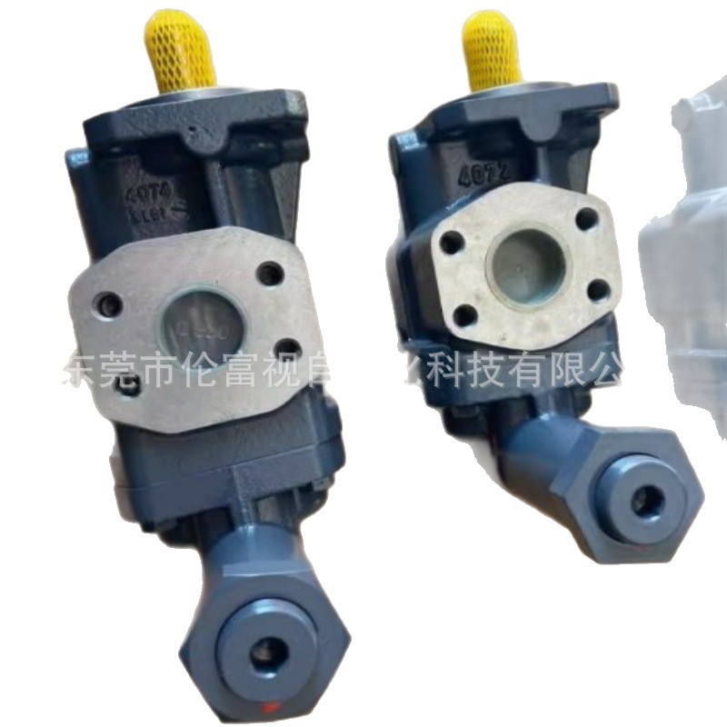 Kf80Rf23232-Gjs Valve Brand New Original Genuine, Spot Discount Negotiation, Sf Package