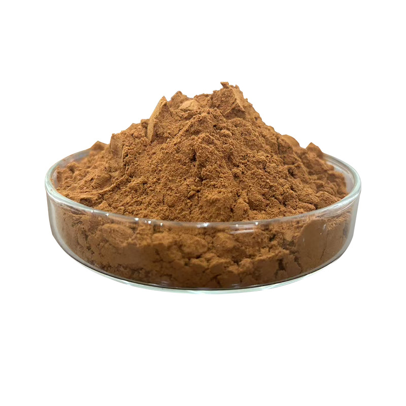 Wholesale Tannin Glue for Wastewater Treatment, Metal Corrosion and Rust Prevention, Feed Additive Manufacturer